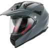 VITO Molino crosshelm kopen | Scooter helm met vizier