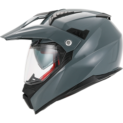 VITO Molino crosshelm kopen | Scooter helm met vizier