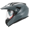 VITO Molino crosshelm kopen | Scooter helm met vizier