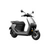 Segway eScooter E250S