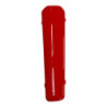 IVA E-GO S2 Achterbrug Kap Gespoten Links Rood