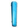 IVA E-GO S2 Achterbrug Kap Gespoten Links Blauw