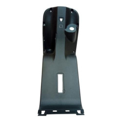 IVA E-GO S2 Innerboard