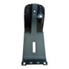 IVA E-GO S2 Innerboard