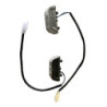 IVA E-GO S2 Knipperlicht Set Voor