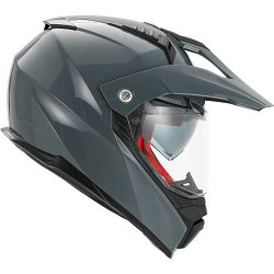 VITO Molino crosshelm kopen | Scooter helm met vizier
