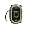IVA E-GO S2 Koplamp