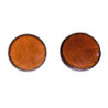 IVA E-GO S2 Reflector Zijkant