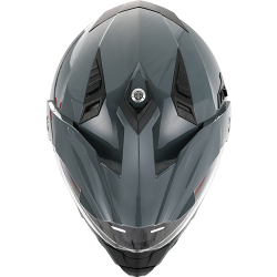 VITO Molino crosshelm kopen | Scooter helm met vizier