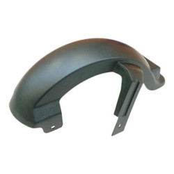 IVA E-GO S2 Spatbord Achterwiel