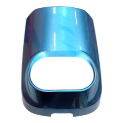 IVA E-GO S2 Voorkap Blauw | QualityMotors