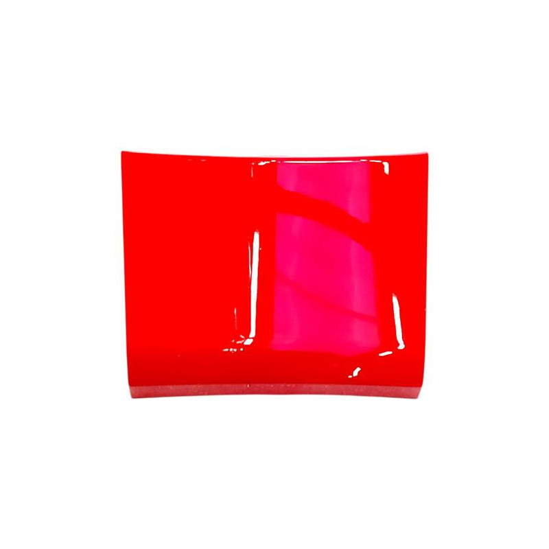 IVA E-GO S3 Achterlicht kap onder Rood | QualityMotors