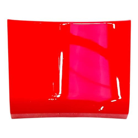 IVA E-GO S3 Achterlicht kap onder Rood | QualityMotors