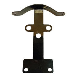 IVA E-GO S3 Dashboard Bevestiging Plaat | QualityMotors