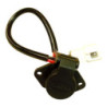 IVA E-GO S3 Oplaad Contact | QualityMotors