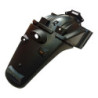IVA E-GO S3 Spatbord Achter | QualityMotors