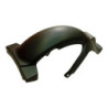 IVA E-GO S3 Spatbord Achterwiel | QualityMotors