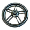 IVA E-GO S3 Voor Wiel | QualityMotors