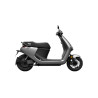 Segway eScooter E250S