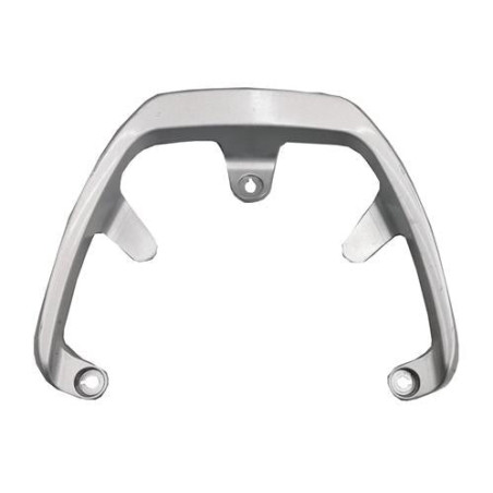 IVA E-GO S4 Achterbeugel | QualityMotors