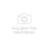 IVA E-GO S4 Achterlicht kap boven Wit | QualityMotors