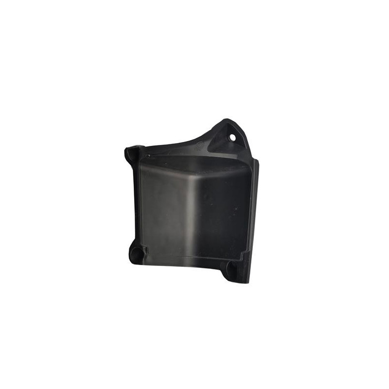 IVA E-GO S4 Innerboard bak | QualityMotors
