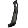 IVA E-GO S4 Sideskirt Links Wit | QualityMotors