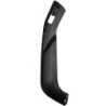 IVA E-GO S4 Sideskirt Rechts Wit | QualityMotors