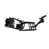 IVA E-GO S5 Frame | QualityMotors