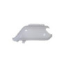 IVA E-GO S5 Delivery Zijkap Links Wit | QualityMotors