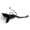 IVA E-GO S5 Remreservoir Voor | QualityMotors