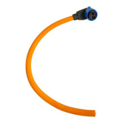 IVA E-GO S8 Accu kabel | QualityMotors