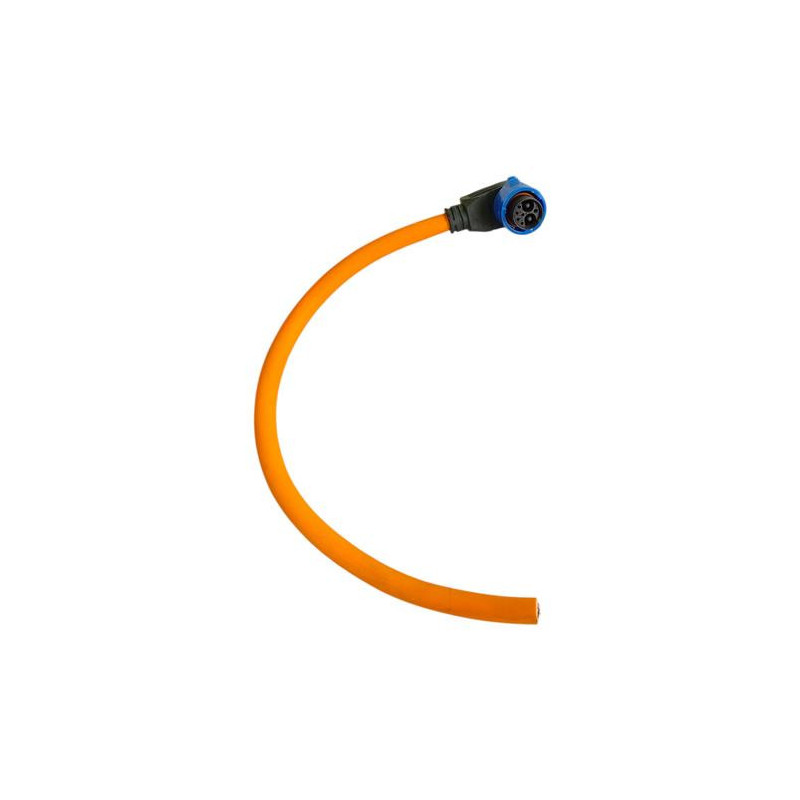 IVA E-GO S8 Accu kabel | QualityMotors