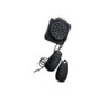 IVA E-GO S8 Alarm | QualityMotors