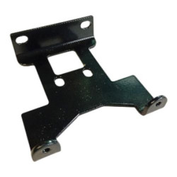 IVA E-GO S8 Dashboard Bevestiging Plaat | QualityMotors