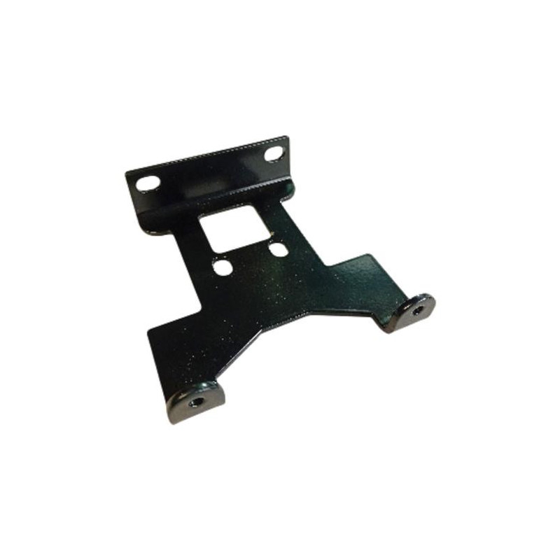 IVA E-GO S8 Dashboard Bevestiging Plaat | QualityMotors