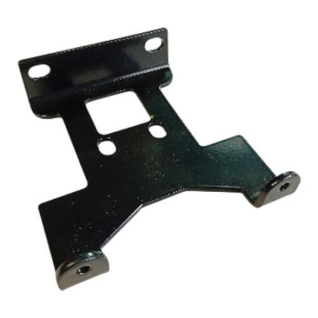 IVA E-GO S8 Dashboard Bevestiging Plaat | QualityMotors
