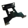 IVA E-GO S8 Dashboard Bevestiging Plaat | QualityMotors