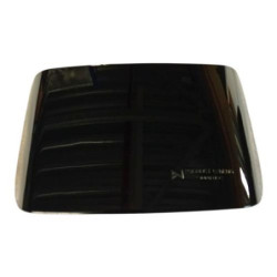 IVA E-GO S8 Dashboard Kap | QualityMotors