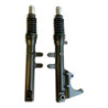 IVA E-GO S8 Schokdemper Set Voor | QualityMotors