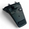IVA E-GO S8 Spatbord Achter | QualityMotors