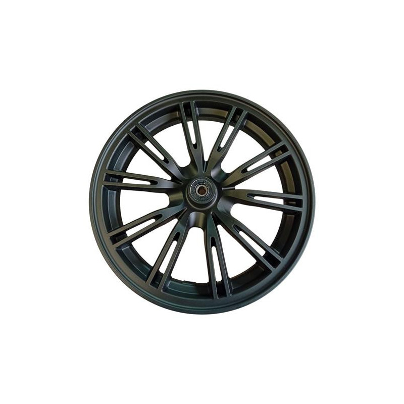 IVA E-GO S8 Voor Wiel | QualityMotors