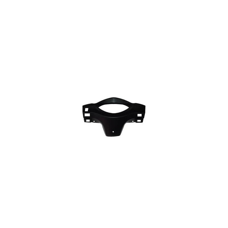 IVA E1000 Dashboard Kap | QualityMotors