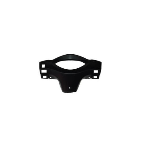 IVA E1000 Dashboard Kap | QualityMotors