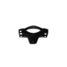 IVA E1000 Dashboard Kap | QualityMotors