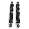 IVA E1000 Schokdemper Set Achter | QualityMotors