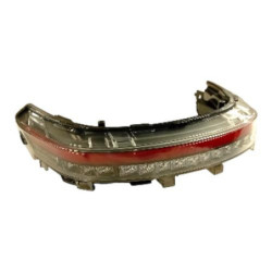IVA NCE Achterlicht | QualityMotors