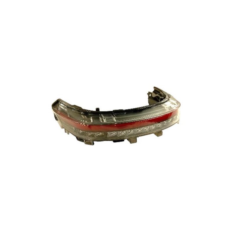 IVA NCE Achterlicht | QualityMotors