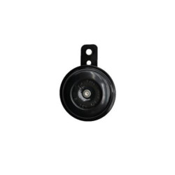 IVA NCE Claxon | QualityMotors