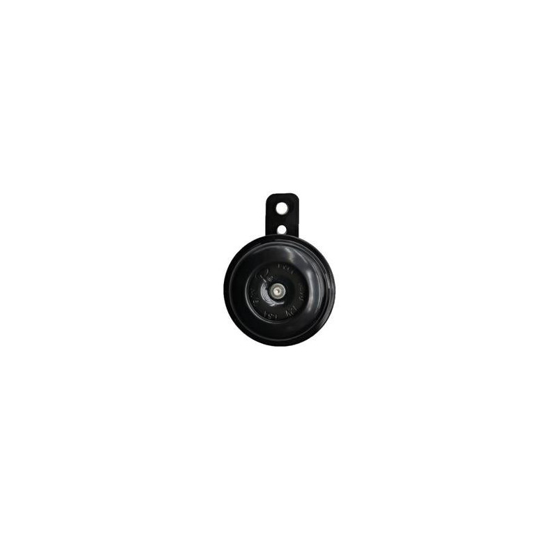 IVA NCE Claxon | QualityMotors